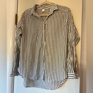 Women’s H&M top